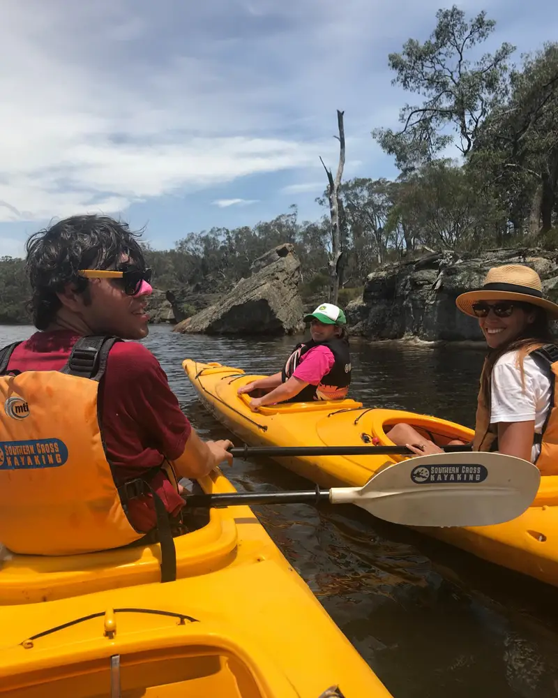Disability-Adventure-Programs Disability Adventure Programs